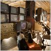 Das Hundehotel : photo Thor Freudenthal