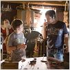 Das Hundehotel : photo Jake T. Austin, Thor Freudenthal