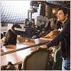 Das Hundehotel : photo Thor Freudenthal