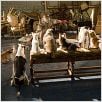 Das Hundehotel : photo Thor Freudenthal