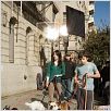 Das Hundehotel : photo Emma Roberts, Jake T. Austin, Thor Freudenthal
