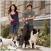 Das Hundehotel : photo Emma Roberts, Jake T. Austin, Thor Freudenthal