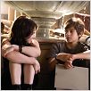 Das Hundehotel : photo Emma Roberts, Jake T. Austin, Thor Freudenthal