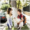 Das Hundehotel : photo Emma Roberts, Jake T. Austin, Thor Freudenthal