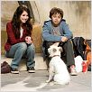 Das Hundehotel : photo Emma Roberts, Jake T. Austin, Thor Freudenthal