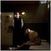 Bronson : photo Nicolas Winding Refn, Tom Hardy