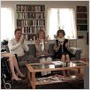 Die Kunst des negativen Denkens : photo Bard Breien, Henrik Mestad, Kari Simonsen, Kjersti Holmen, Marian Saastad Ottesen