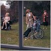 Die Kunst des negativen Denkens : photo Bard Breien, Henrik Mestad, Kari Simonsen, Kjersti Holmen, Marian Saastad Ottesen