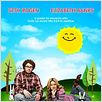 Zack and Miri Make a Porno : poster Elizabeth Banks, Kevin Smith, Seth Rogen
