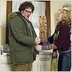 Zack and Miri Make a Porno : photo Elizabeth Banks, Kevin Smith, Seth Rogen