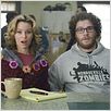 Zack and Miri Make a Porno : photo Elizabeth Banks, Kevin Smith, Seth Rogen