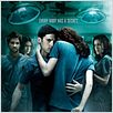 Pathology : poster