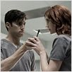 Pathology : photo