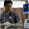 Pathology : photo