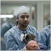 Pathology : photo