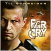 Far Cry : poster