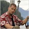 Far Cry : photo