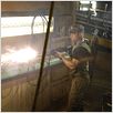 Far Cry : photo