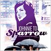 The Sparrow : poster
