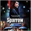 The Sparrow : poster