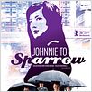 The Sparrow : poster