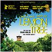 Lemon Tree : poster