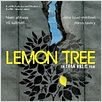Lemon Tree : poster