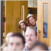 Leaves of Grass : photo Edward Norton, Tim Blake Nelson
