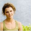 Leaves of Grass : photo Keri Russell, Tim Blake Nelson