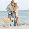 Marley & ich : photo David Frankel, Jennifer Aniston, Owen Wilson