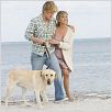 Marley & ich : photo David Frankel, Jennifer Aniston, Owen Wilson