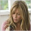 Marley & ich : photo David Frankel, Jennifer Aniston
