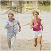Marley & ich : photo David Frankel, Jennifer Aniston, Owen Wilson