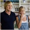 Marley & ich : photo David Frankel, Jennifer Aniston, Owen Wilson