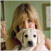 Marley & ich : photo David Frankel, Jennifer Aniston