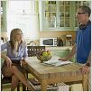 Marley & ich : photo David Frankel, Jennifer Aniston