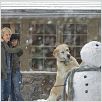 Marley & ich : photo David Frankel, Jennifer Aniston, Owen Wilson