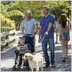Marley & ich : photo David Frankel, Eric Dane, Owen Wilson