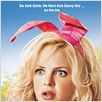 The House Bunny : poster