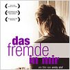 Das Fremde in mir : poster