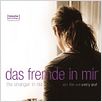 Das Fremde in mir : poster
