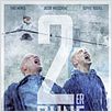 Zweier ohne : poster