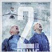 Zweier ohne : poster