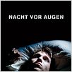 Nacht vor Augen : poster