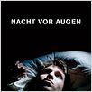 Nacht vor Augen : poster
