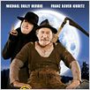 Die Geschichte vom Brandner Kaspar : poster