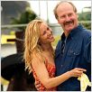 Das gelbe Segel : photo Maria Bello, Udayan Prasad, William Hurt