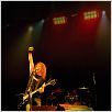Anvil! Die Geschichte einer Freundschaft : photo Sacha Gervasi, Steve Kudlow