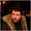Anvil! Die Geschichte einer Freundschaft : photo Sacha Gervasi