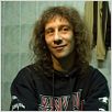 Anvil! Die Geschichte einer Freundschaft : photo Sacha Gervasi